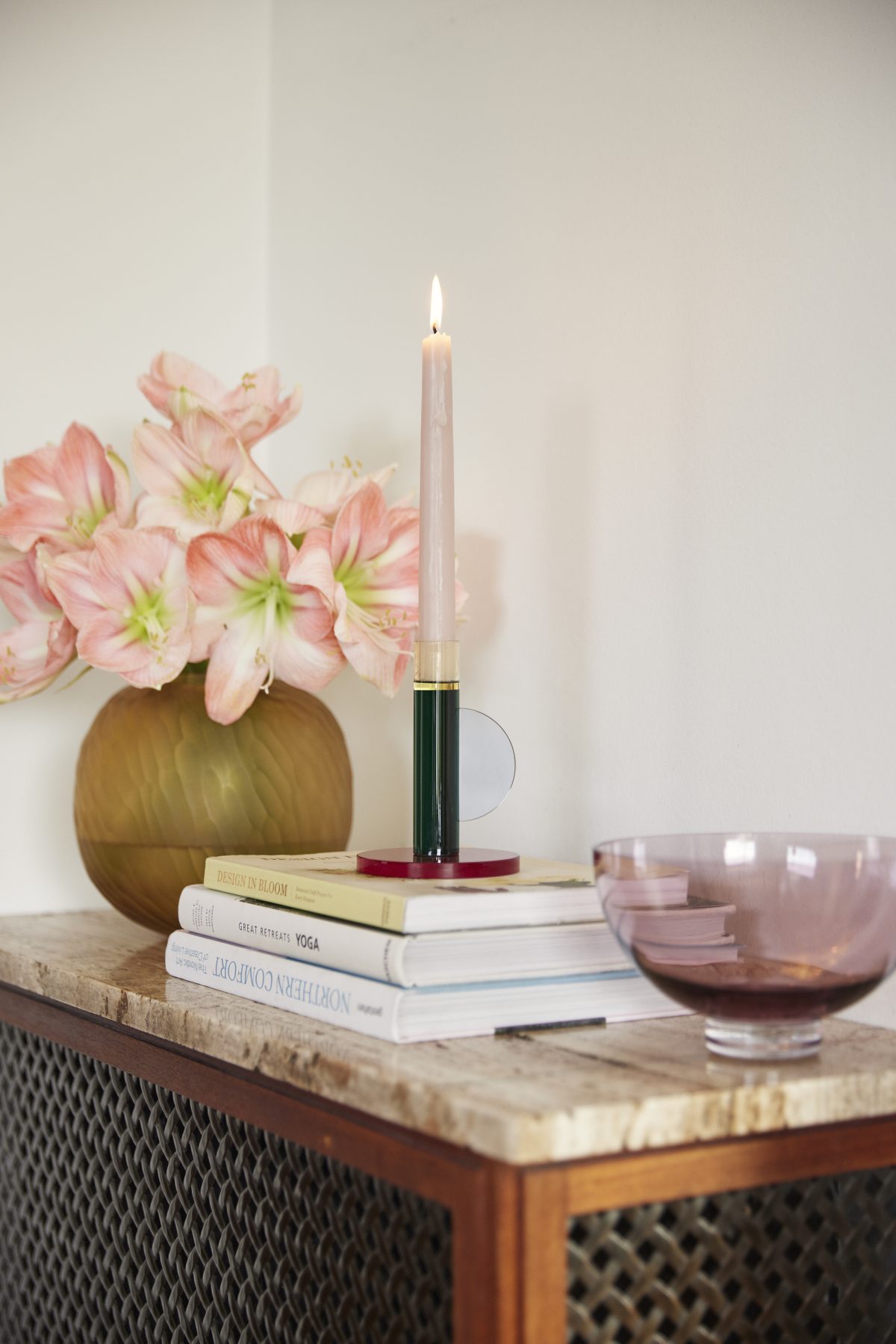 astro-candle-holder-6