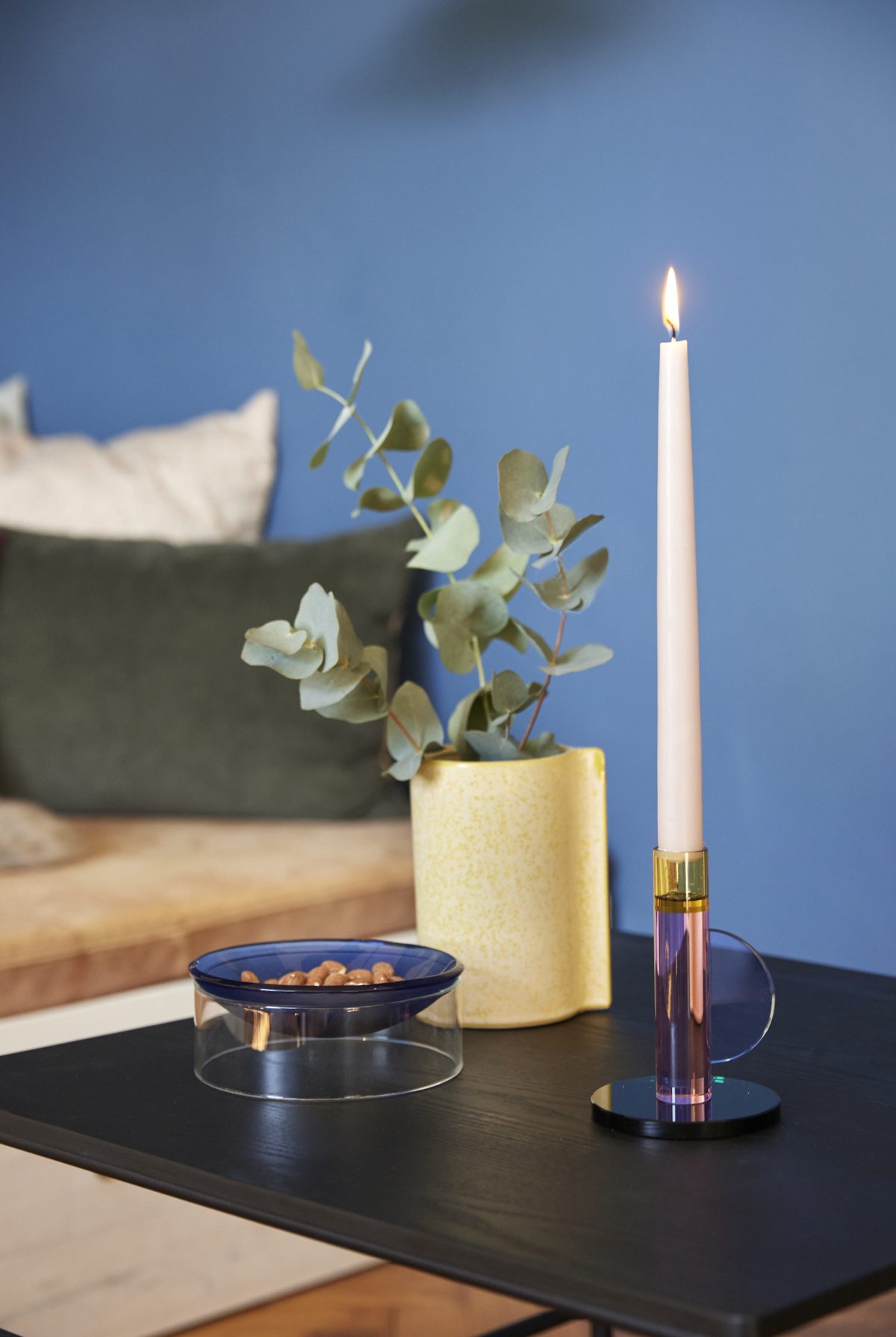 astro-candle-holder-7
