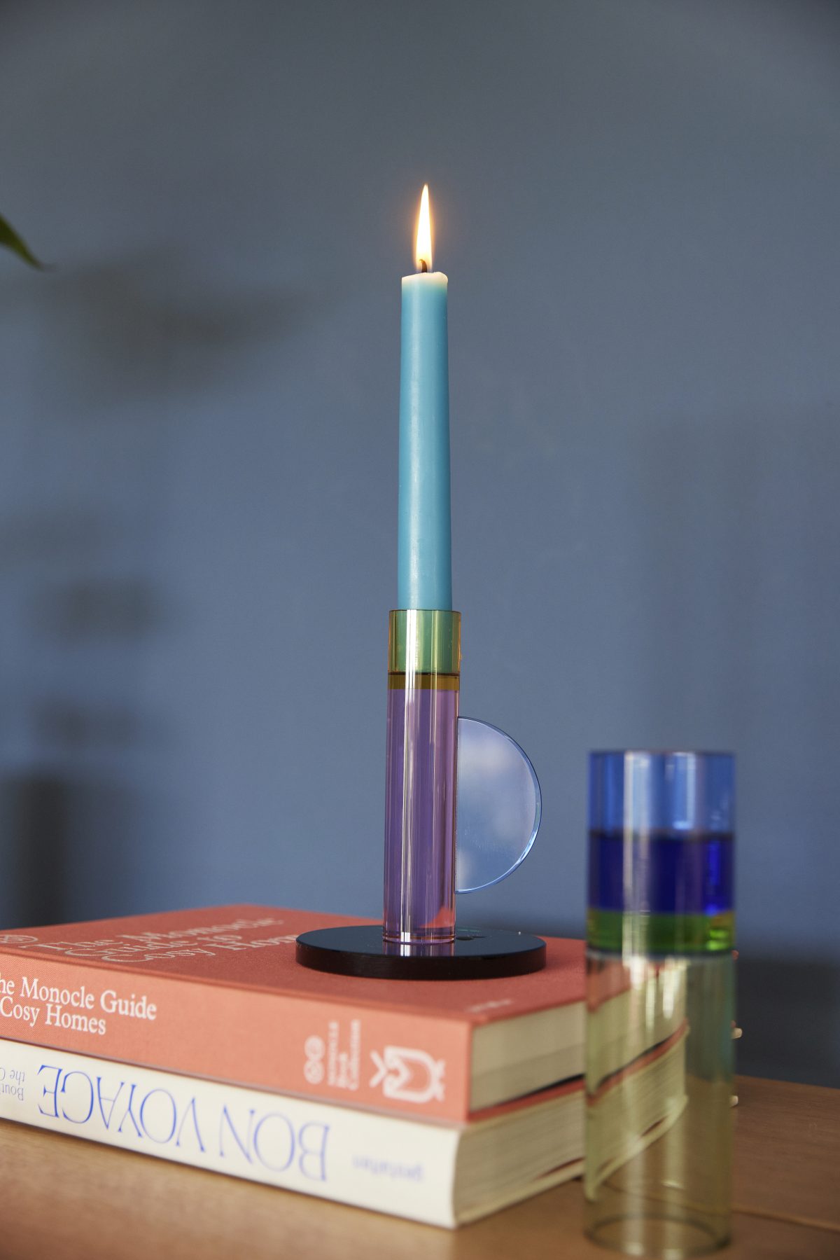 astro-candle-holder-8