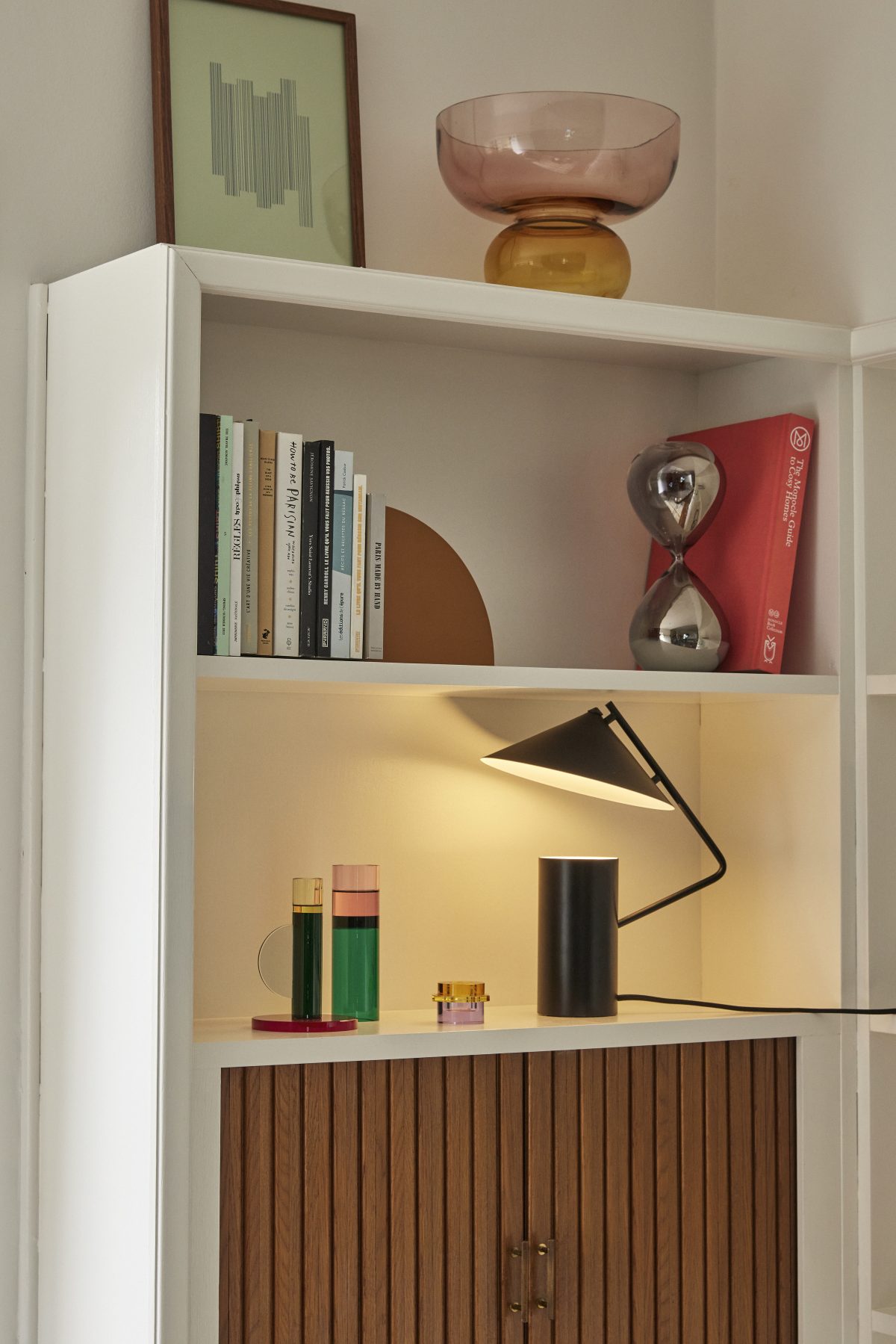 astro-candle-holder-9
