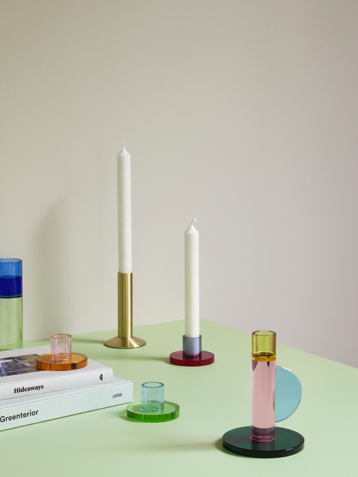 astro-candle-holder-pink-2