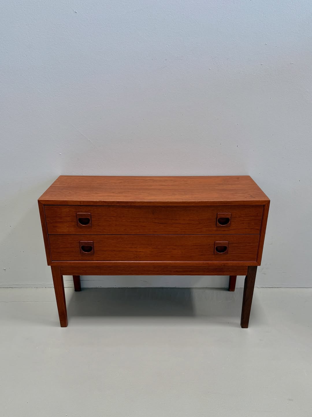 587284302_18085644841999348_7257536233283467000_n