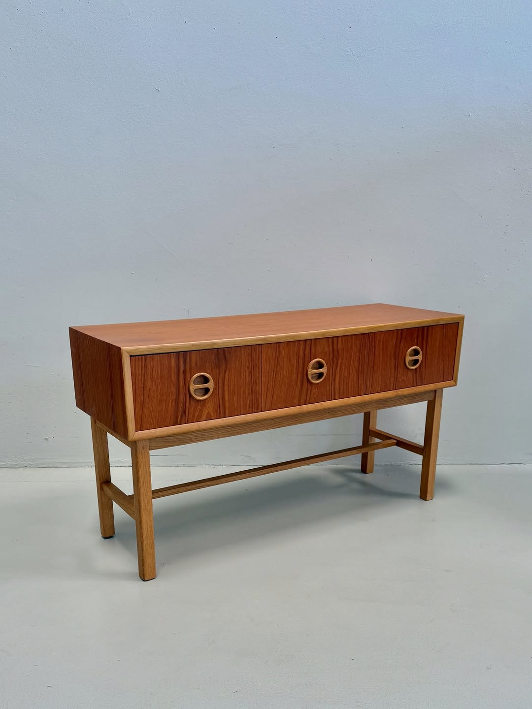 scandinavian-mid-century-drawers-5 (3)