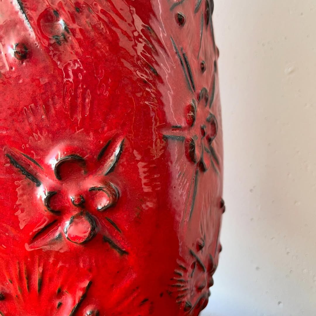 460967168_869711688627870_1759346603565717992_n