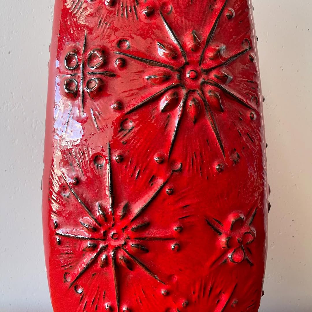 461185020_1935881487233546_1241946387271764344_n