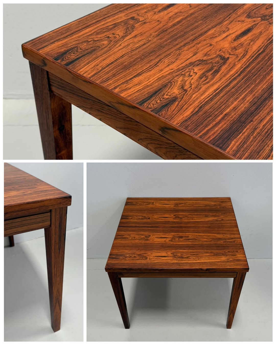 587278146_18085642651999348_6834883671421136505_n