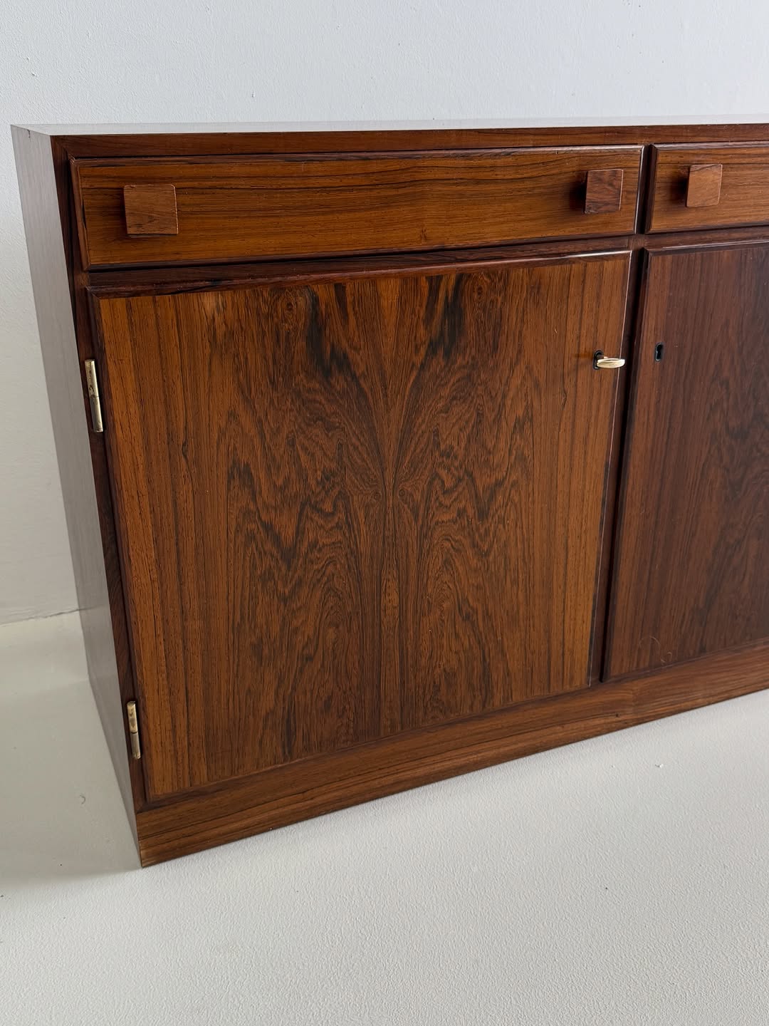 587299057_18086116714999348_2030604861086127696_n