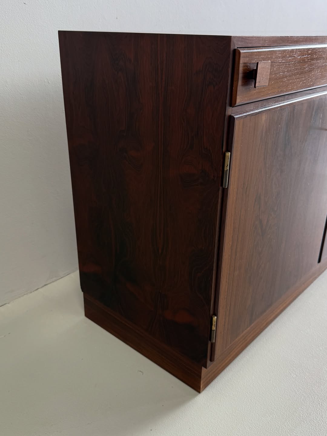 587311520_18086116762999348_5245347951042639129_n