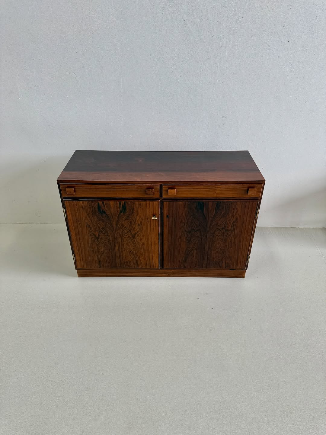 588749141_18086116750999348_3241349327247600885_n