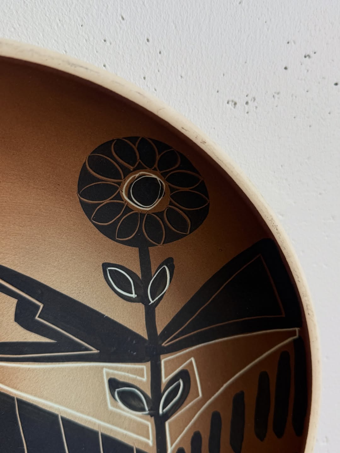 danish-mid-century-art-bowl-plaque (1)