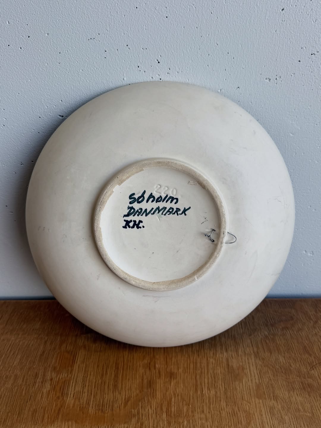 danish-mid-century-art-bowl-plaque (2)