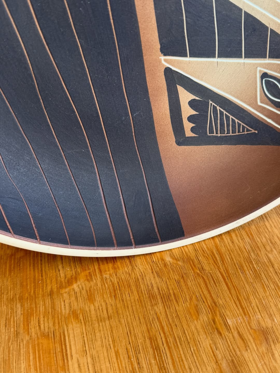 danish-mid-century-art-bowl-plaque (3)