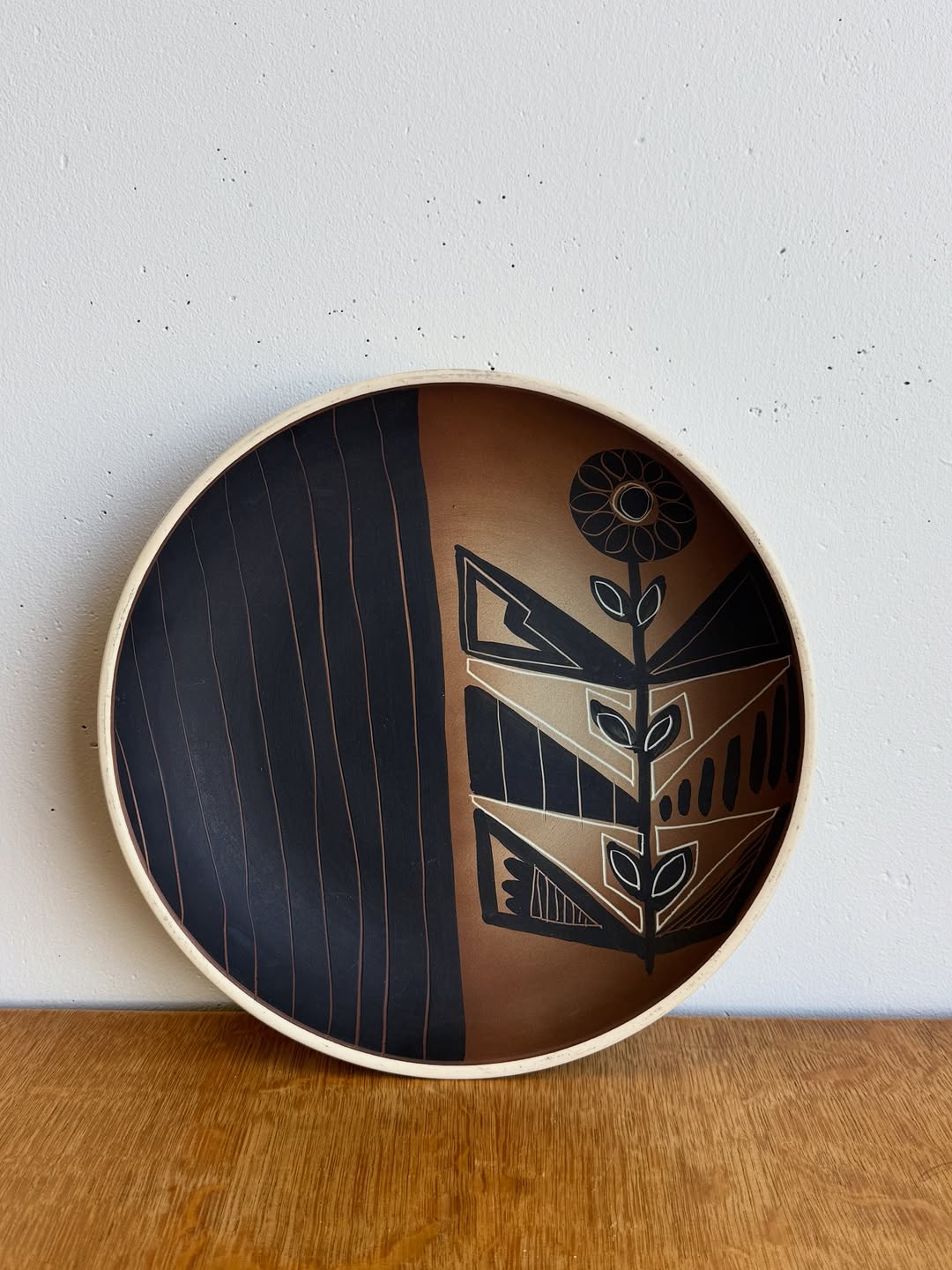 danish-mid-century-art-bowl-plaque (4)