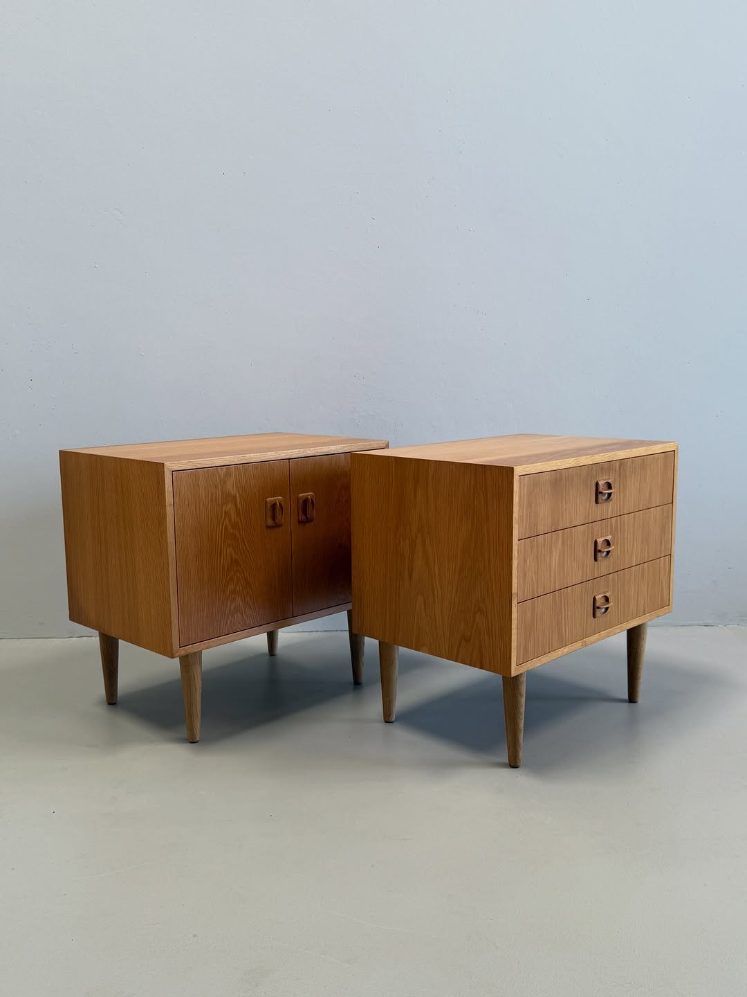danish-mid-century-bedside-duo (1)