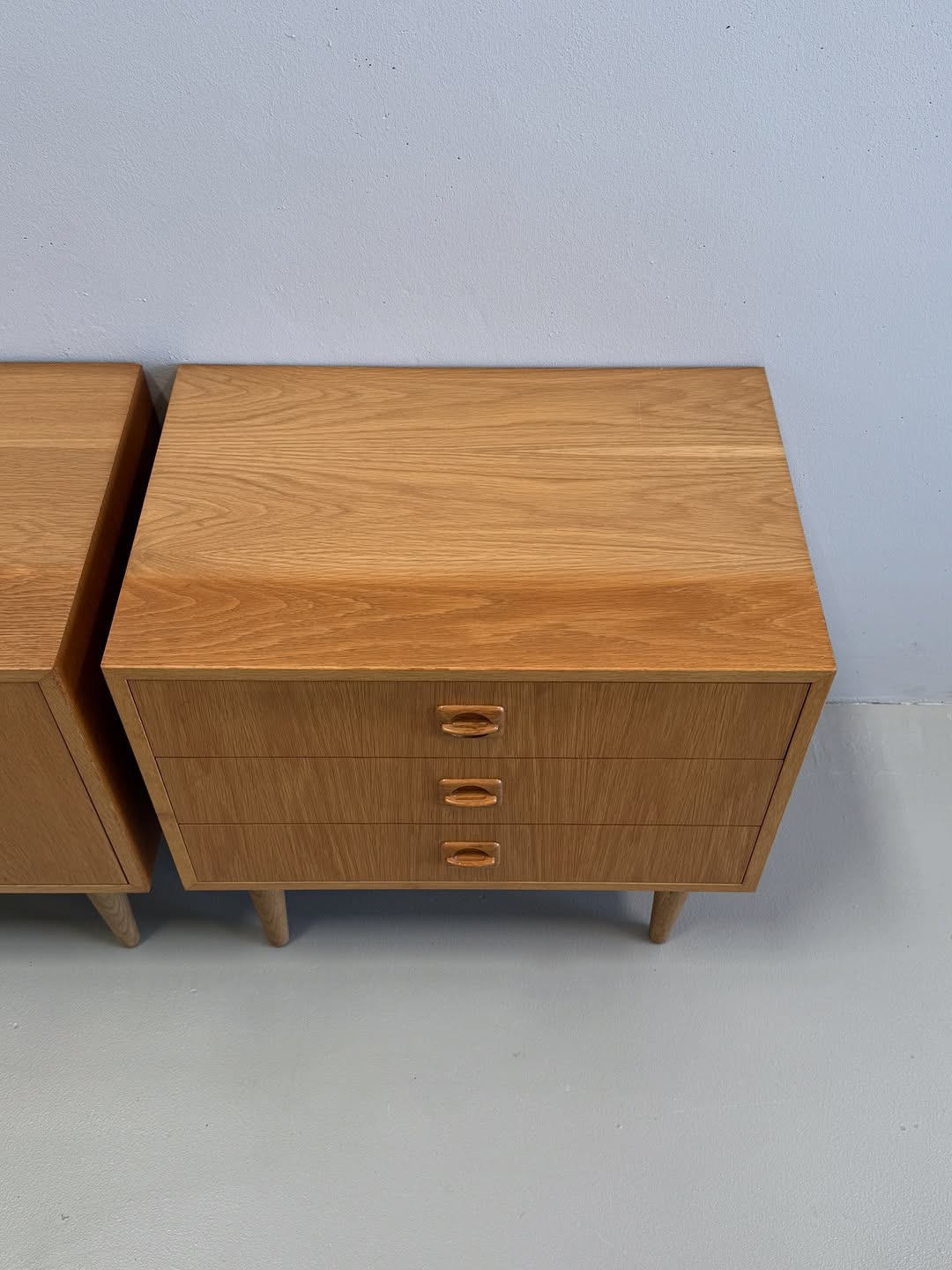 danish-mid-century-bedside-duo (2)