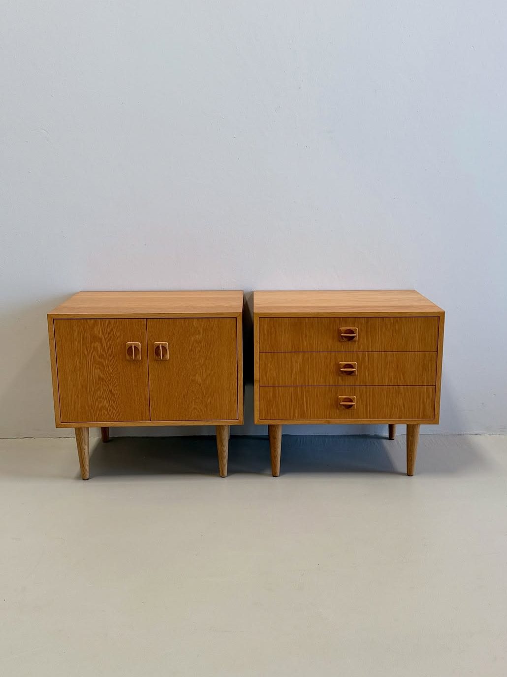 danish-mid-century-bedside-duo (6)