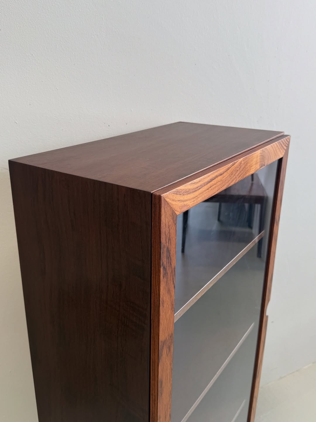 danish-mid-century-cabinet (1)