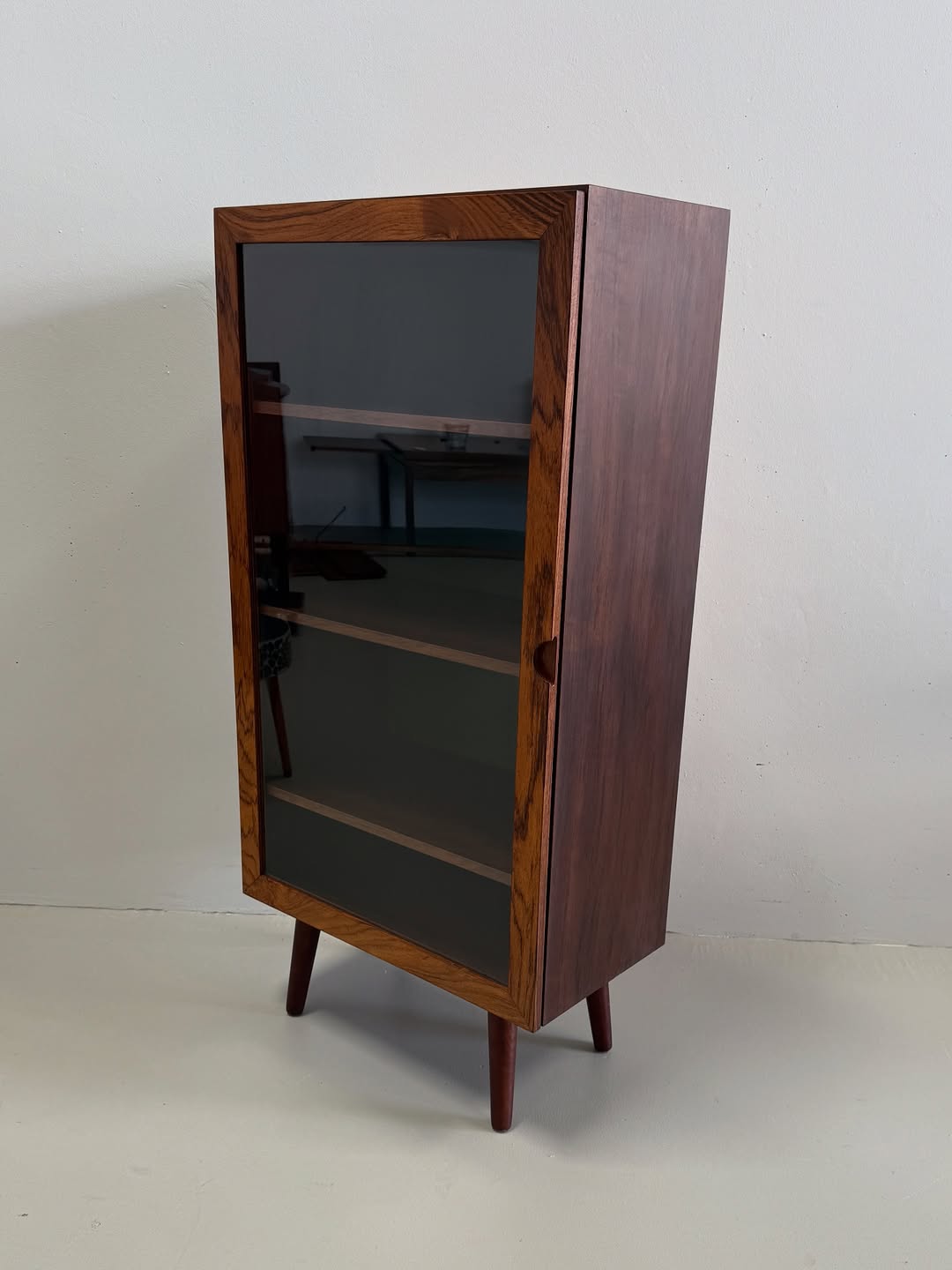 danish-mid-century-cabinet (3)