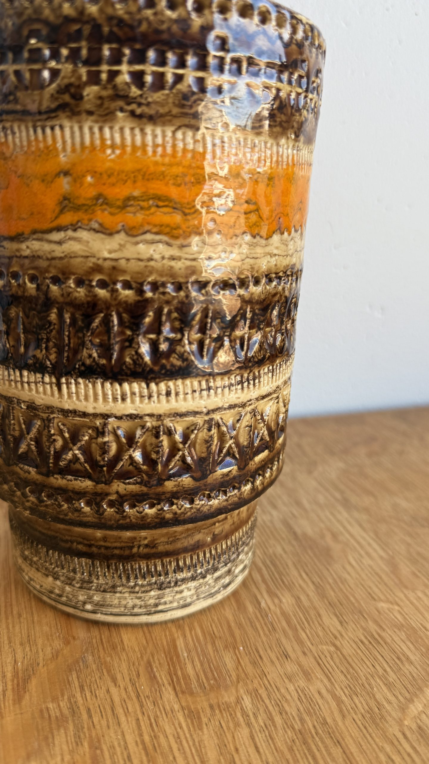 italian-mid-century-sahara-vase (2)