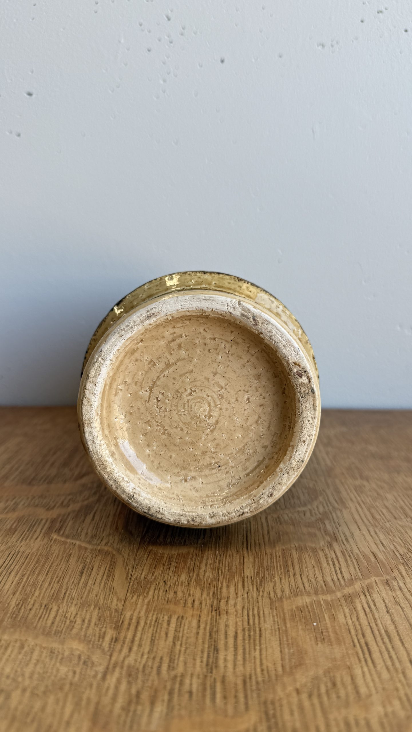 italian-mid-century-sahara-vase (3)