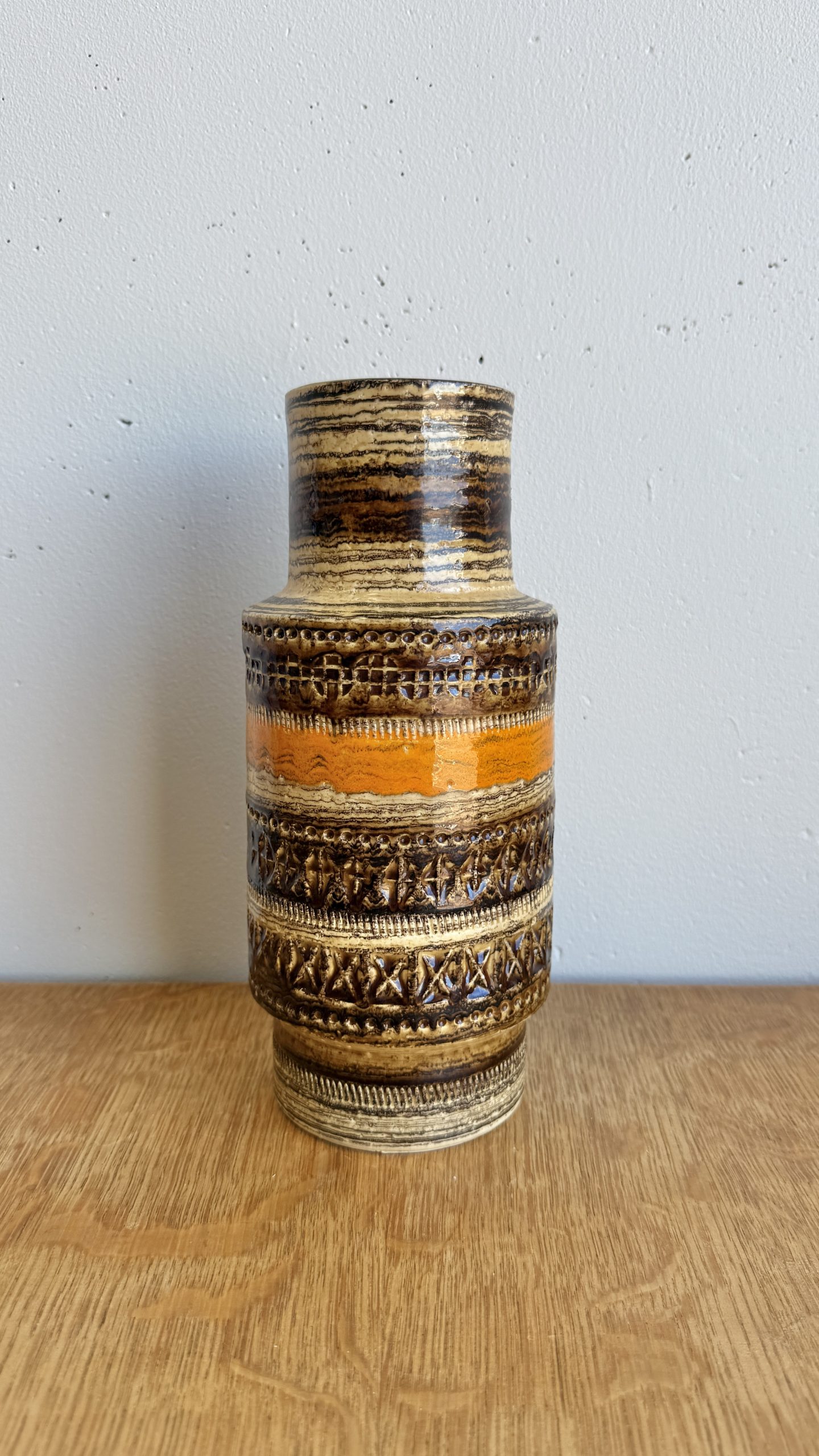 italian-mid-century-zingo-vase (4)
