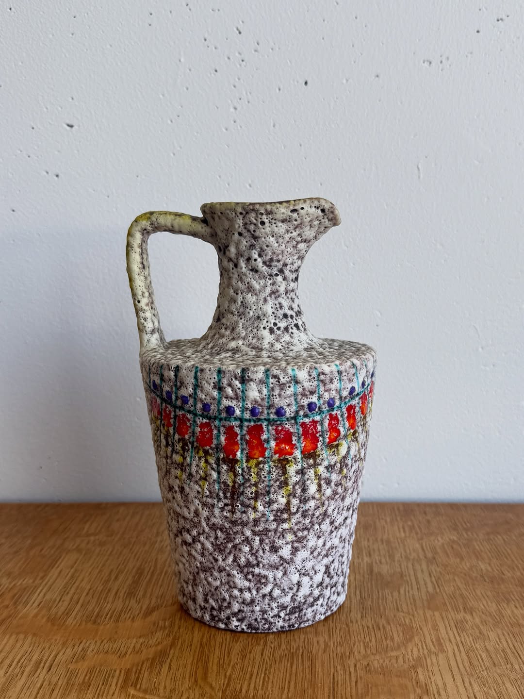 mid-century-west-german-vase (3)