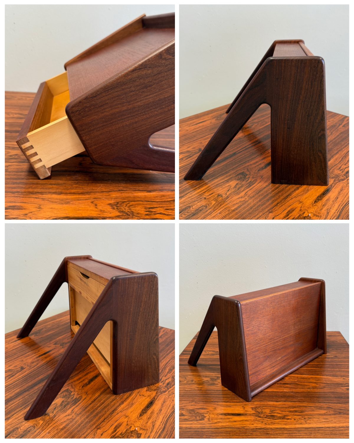 rare-danish-mid-century-floating-nightstand